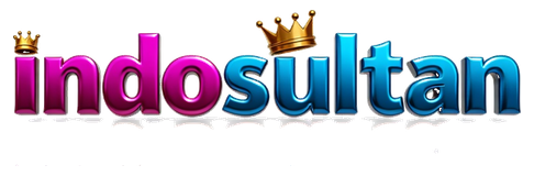 indosultan