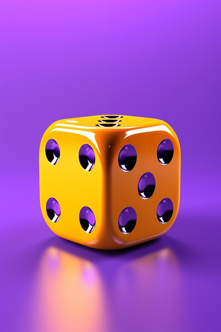 Live American Roulette wheel in studio with dealer
