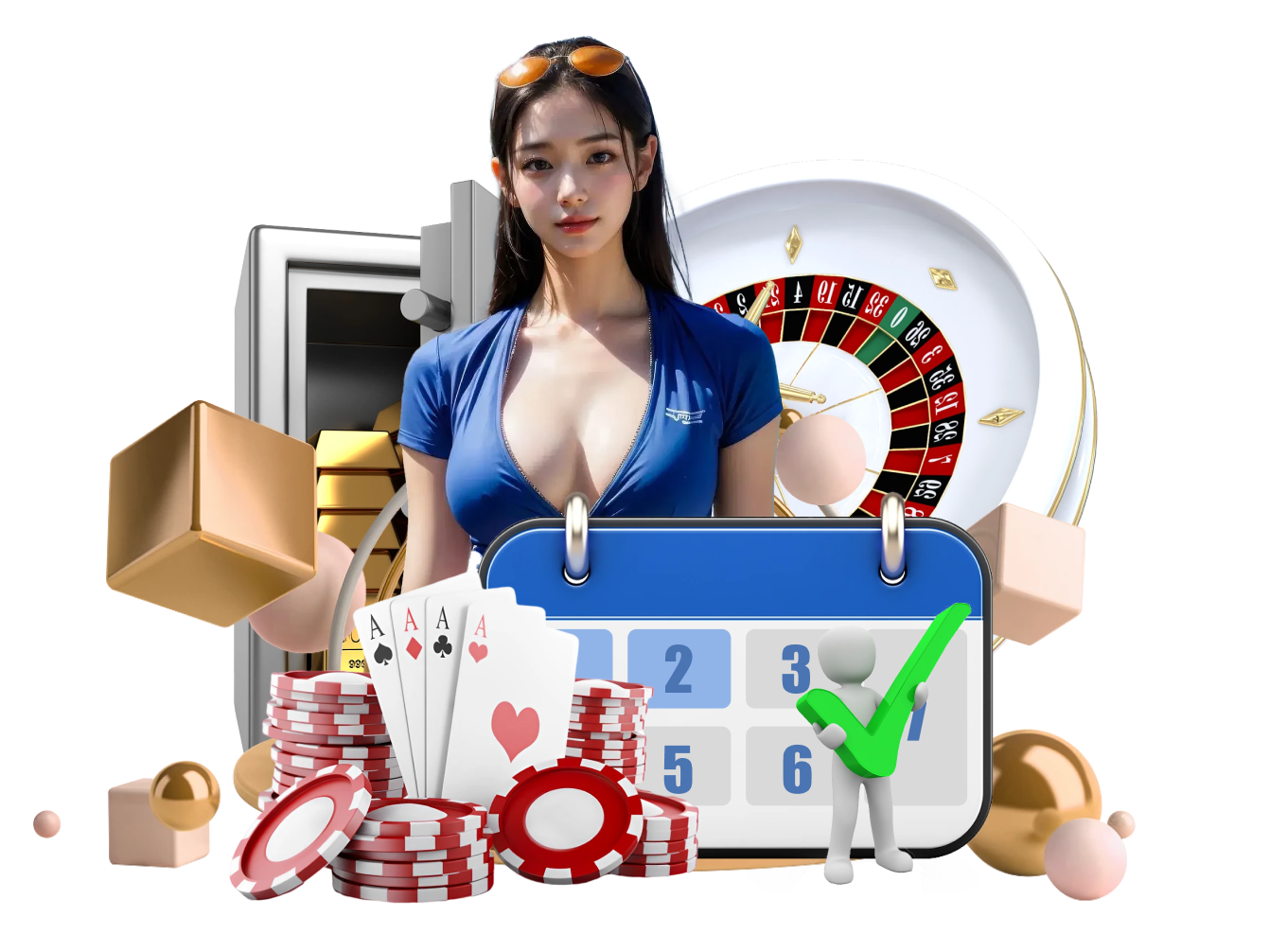 Boxing entry types and odds explained Boxing entry types and odds explained