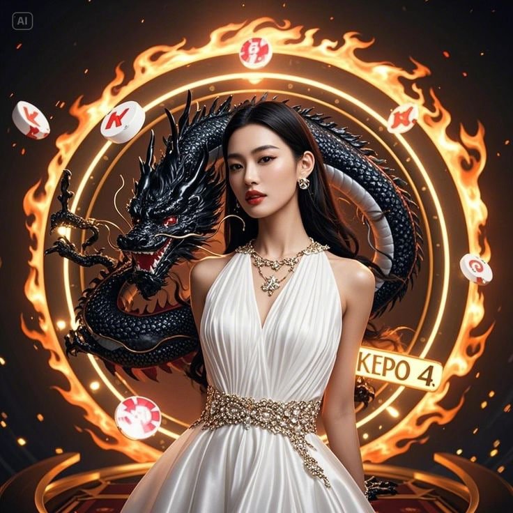 indosultan featured game showcase