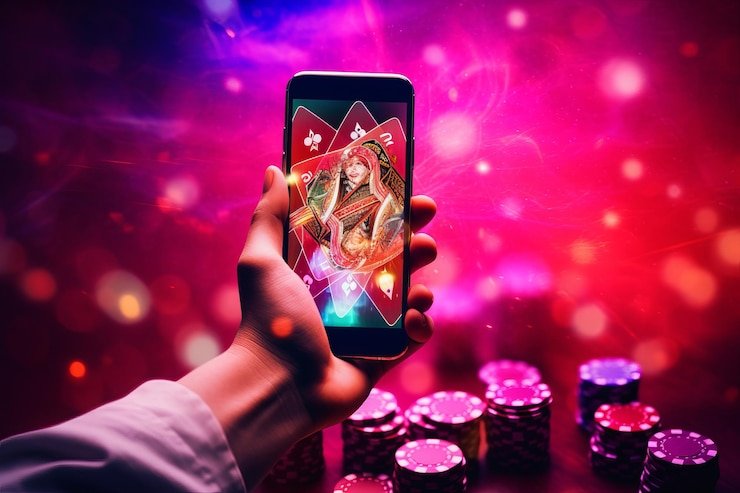 Jakarta Lottery draw interface on indosultan