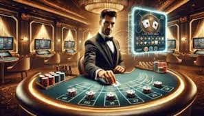 Results and payout history on indosultan