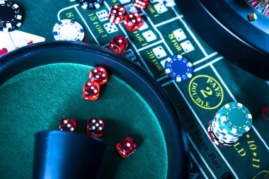 Togel 4D entry interface on indosultan showing number-selection grid