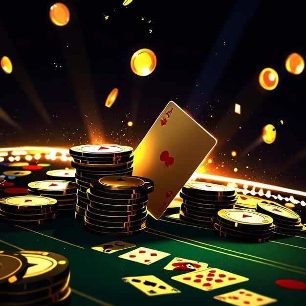 Togel 4D history and account transaction log on indosultan